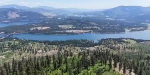 35000 Hwy 20 Hwy