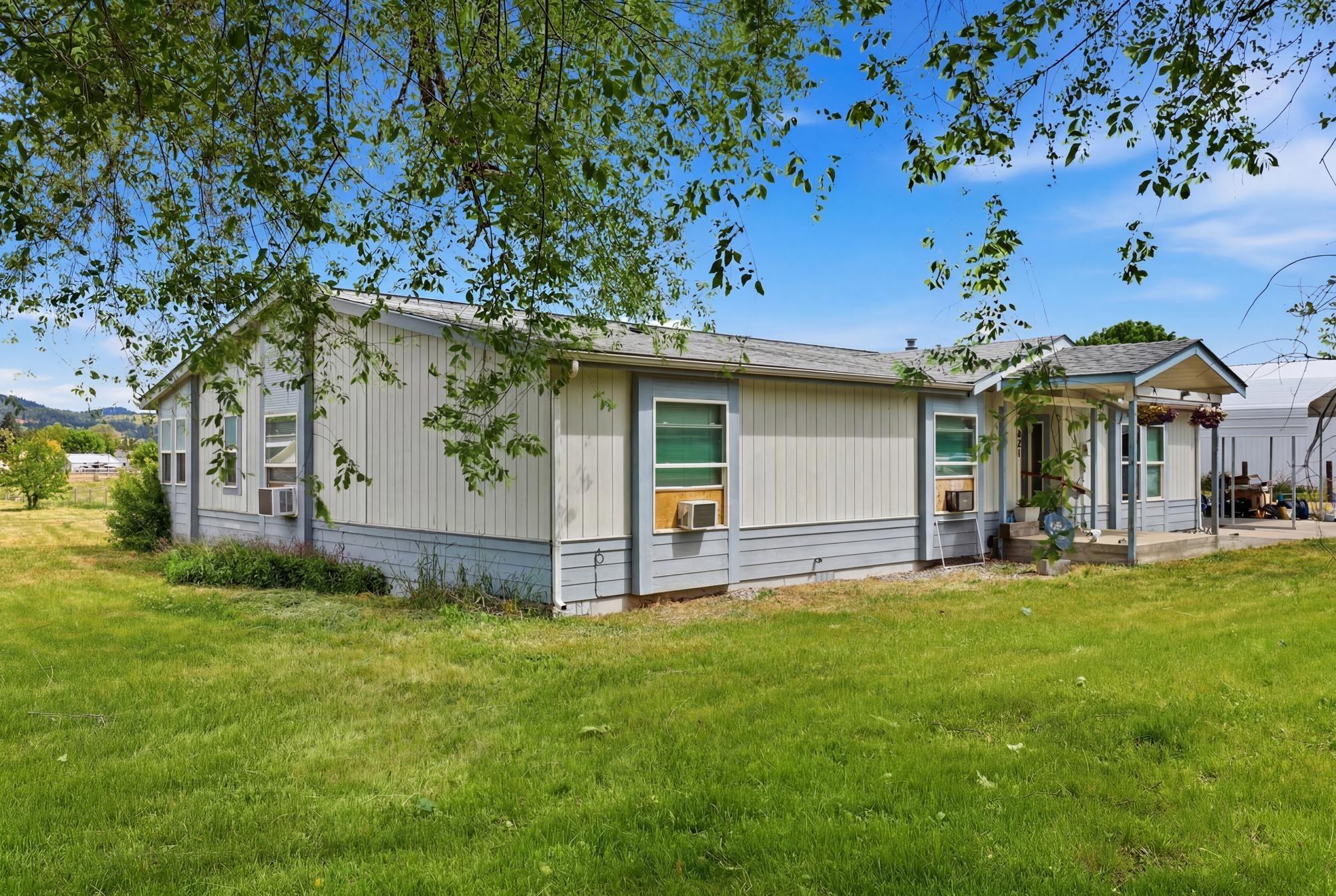 Image 4 Image 4