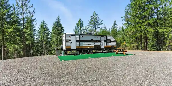 Lot 18 W Canyon Springs Way