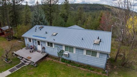 15307 W Autumn Ln