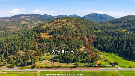 1763 K Hwy 395