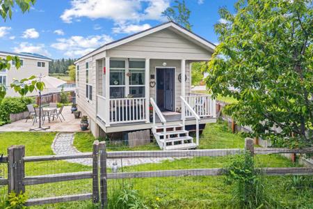 287 Guinevere Dr