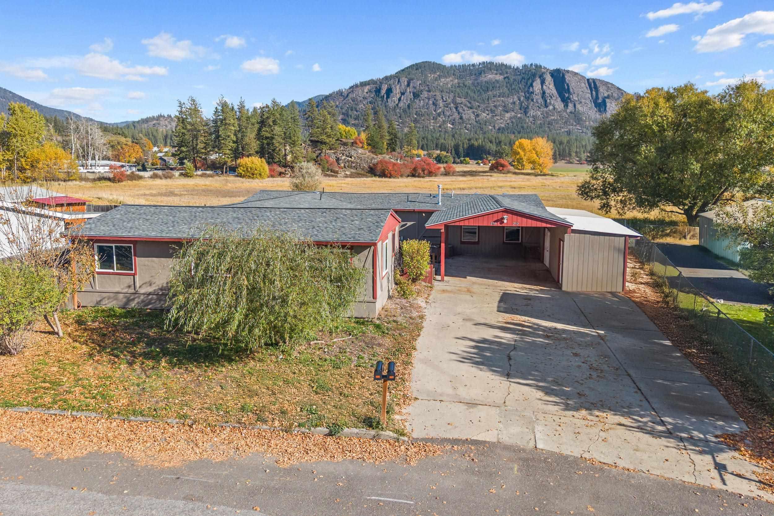 Image 1 Image 1
