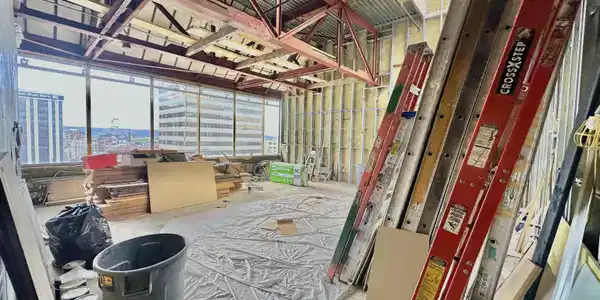 Image 4 Image 4