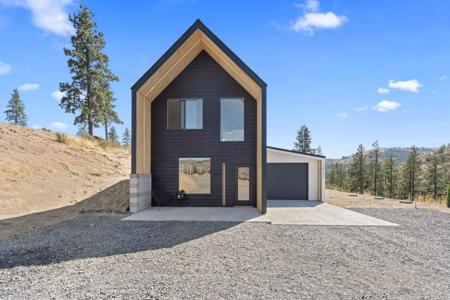 38265 N Timber Ln