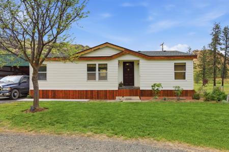 36499 N Teel Hill Rd
