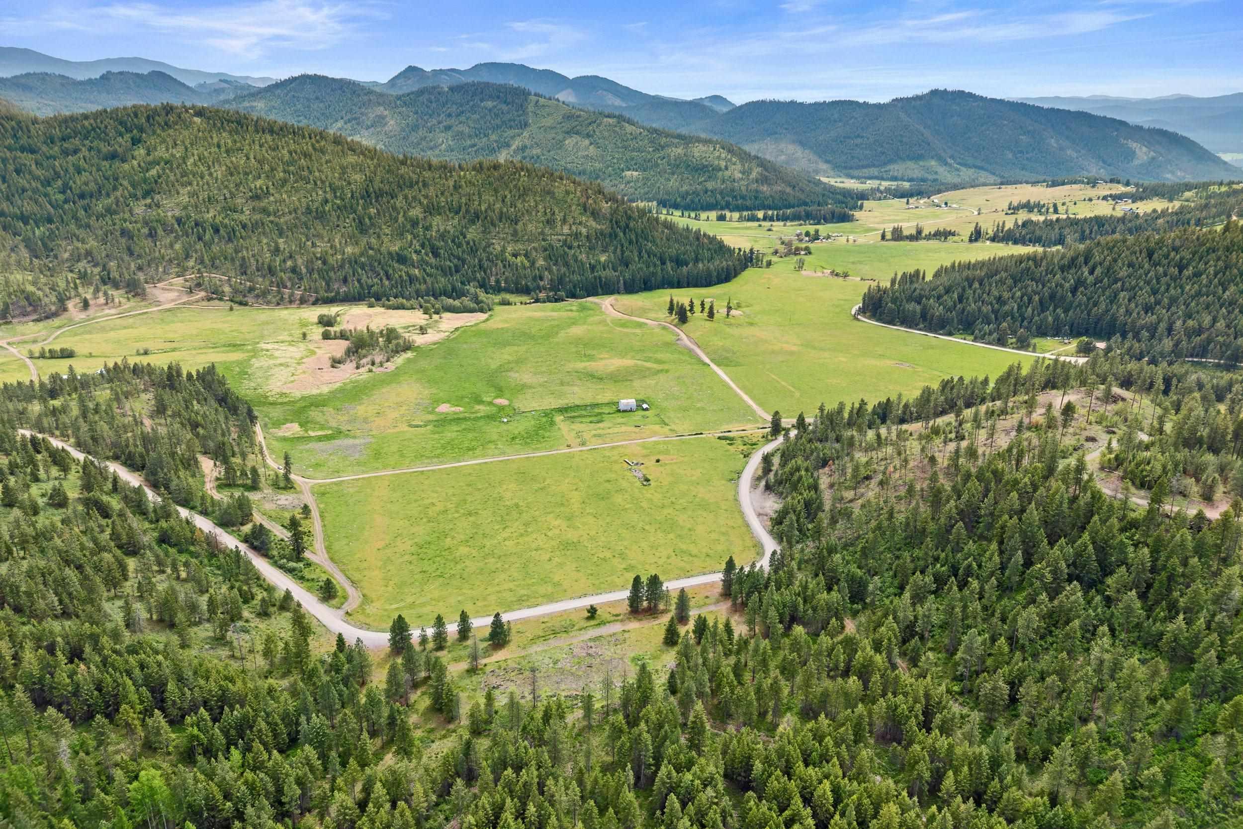 Image 1 Image 1