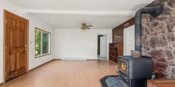 Image 4 Image 4