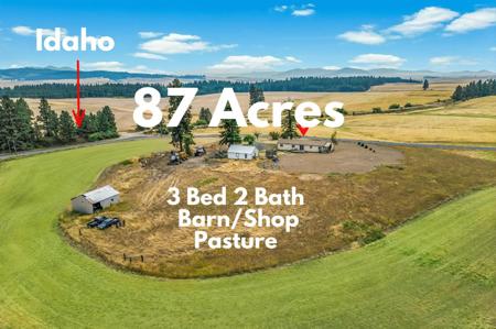 38521 Idaho Rd
