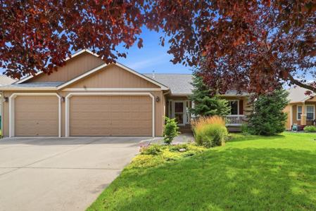 9818 E Whitman Ct