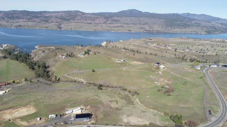 40822 Kokanee Ln. N. Lot 4