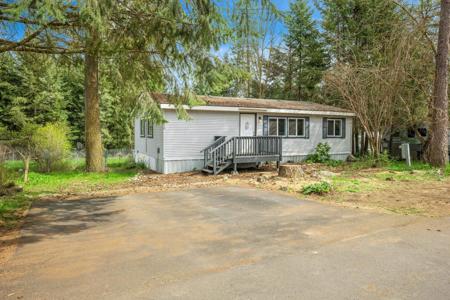 35312 N Newport Hwy