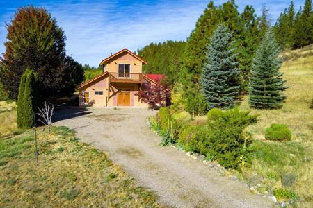 2644 Addy-Gifford Rd
