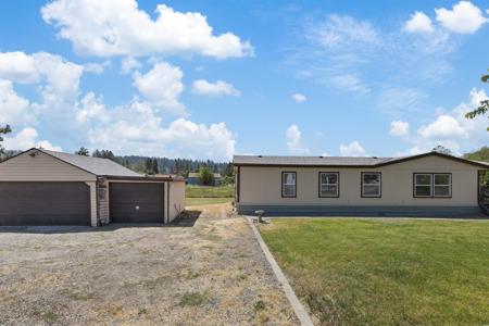 504 S Carnahan Rd