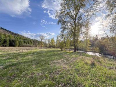 588-TBD Aladdin Rd