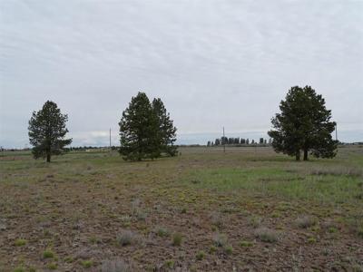 15xxx W SR 902 Hwy