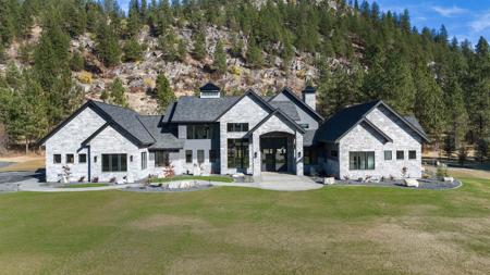 13858 N Boulder Park Ln