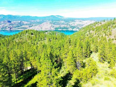 XX00 Timber Bay Dr