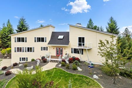17210 E Foothills Rd