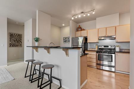 22855 E Country Vista #393 Dr