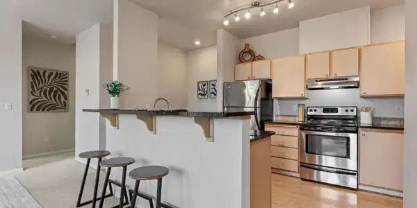 22855 E Country Vista #393 Dr
