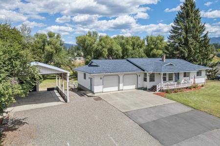 157 Garden Homes Div