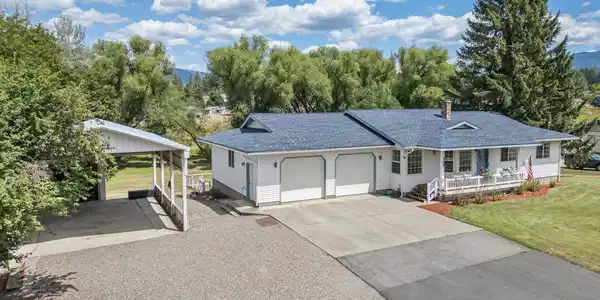 157 Garden Homes Div