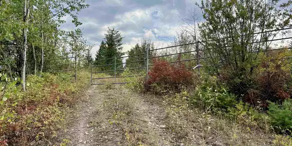 34 Peace Ridge Way
