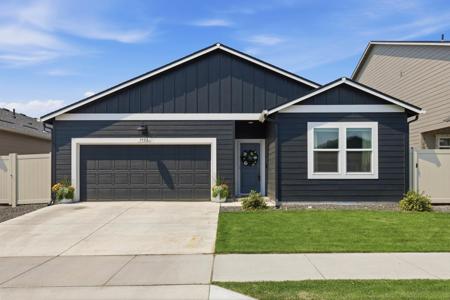 3922 S Clinton Rd