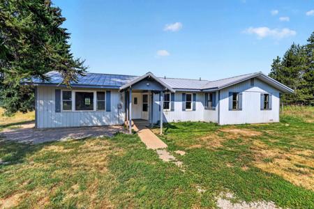 71 Frissell Rd