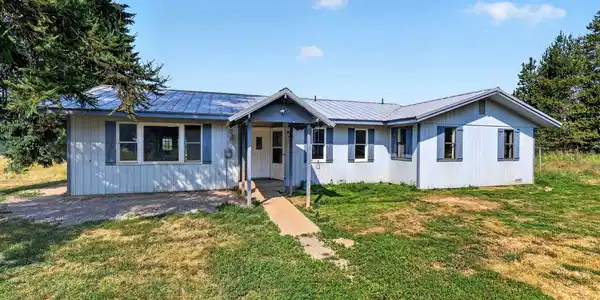 71 Frissell Rd