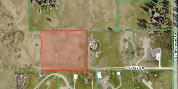 Image 3 Image 3