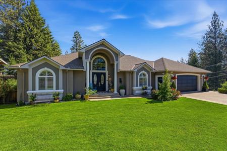 1414 W Ardmore Dr