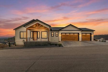5112 S JORDAN Ln