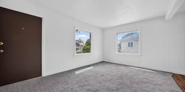 Image 3 Image 3