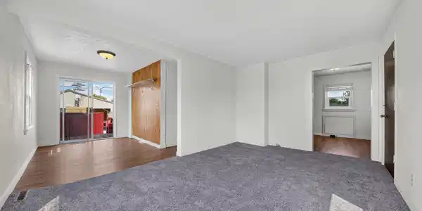 Image 4 Image 4