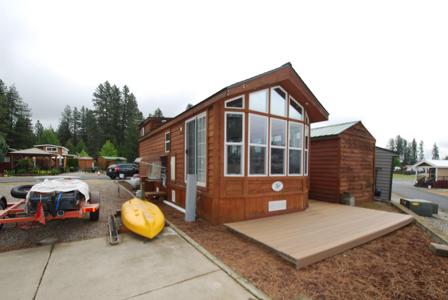 272 N Tall Pine Loop