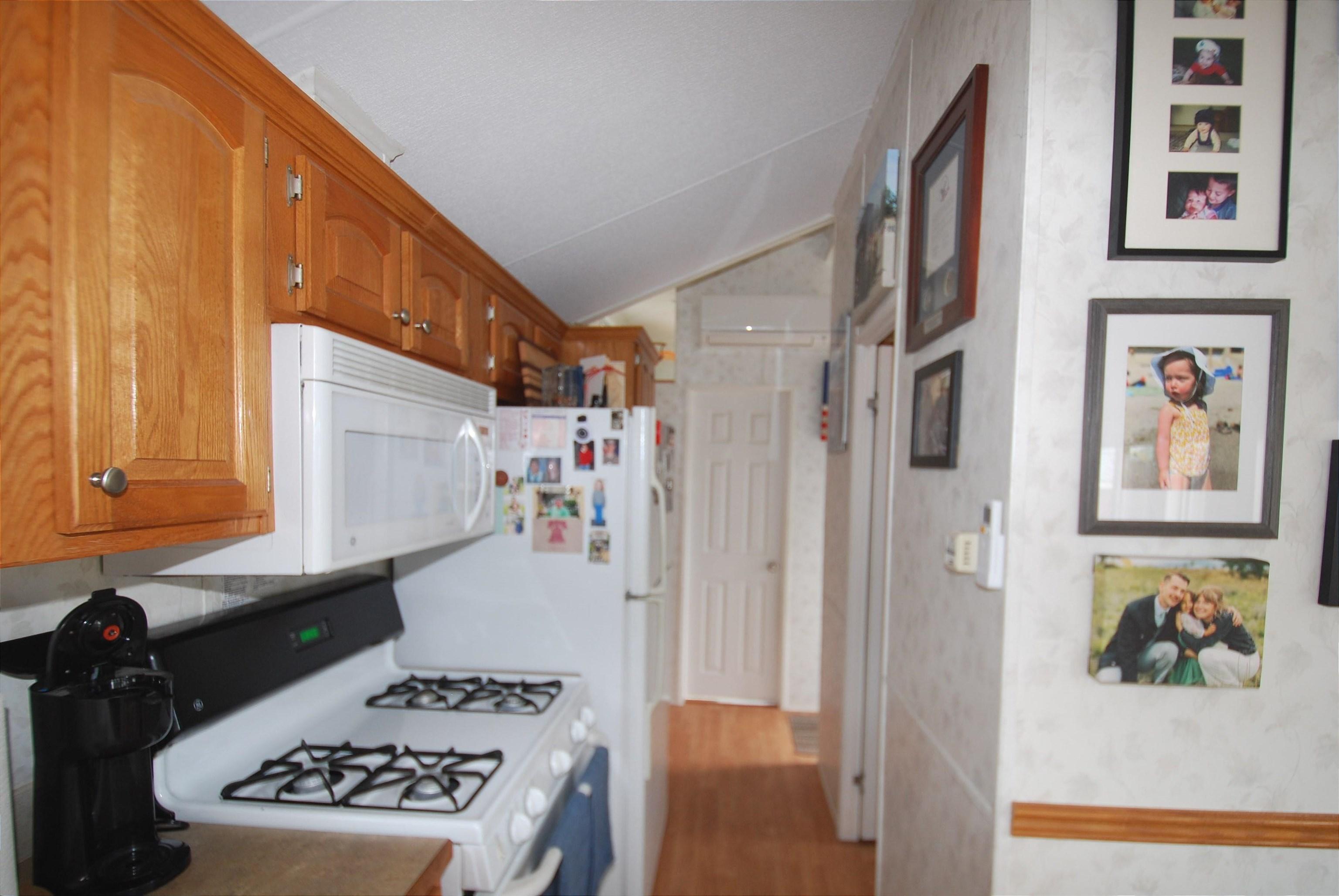 Image 3 Image 3