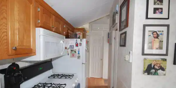 Image 3 Image 3