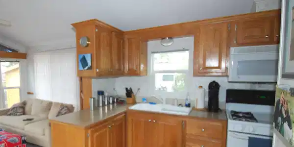 Image 4 Image 4