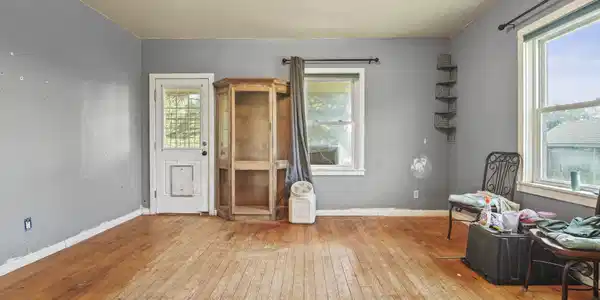 Image 3 Image 3