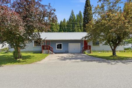 92/94 Larsen Blvd