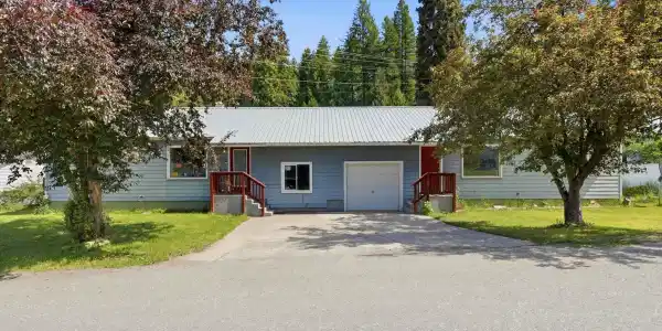 92/94 Larsen Blvd