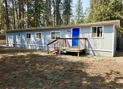 3276 Viewridge Ln