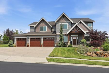 330 S Legend Tree Dr