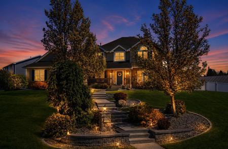 2221 S Steen Rd