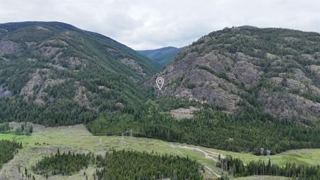 NKA Boundary Rd