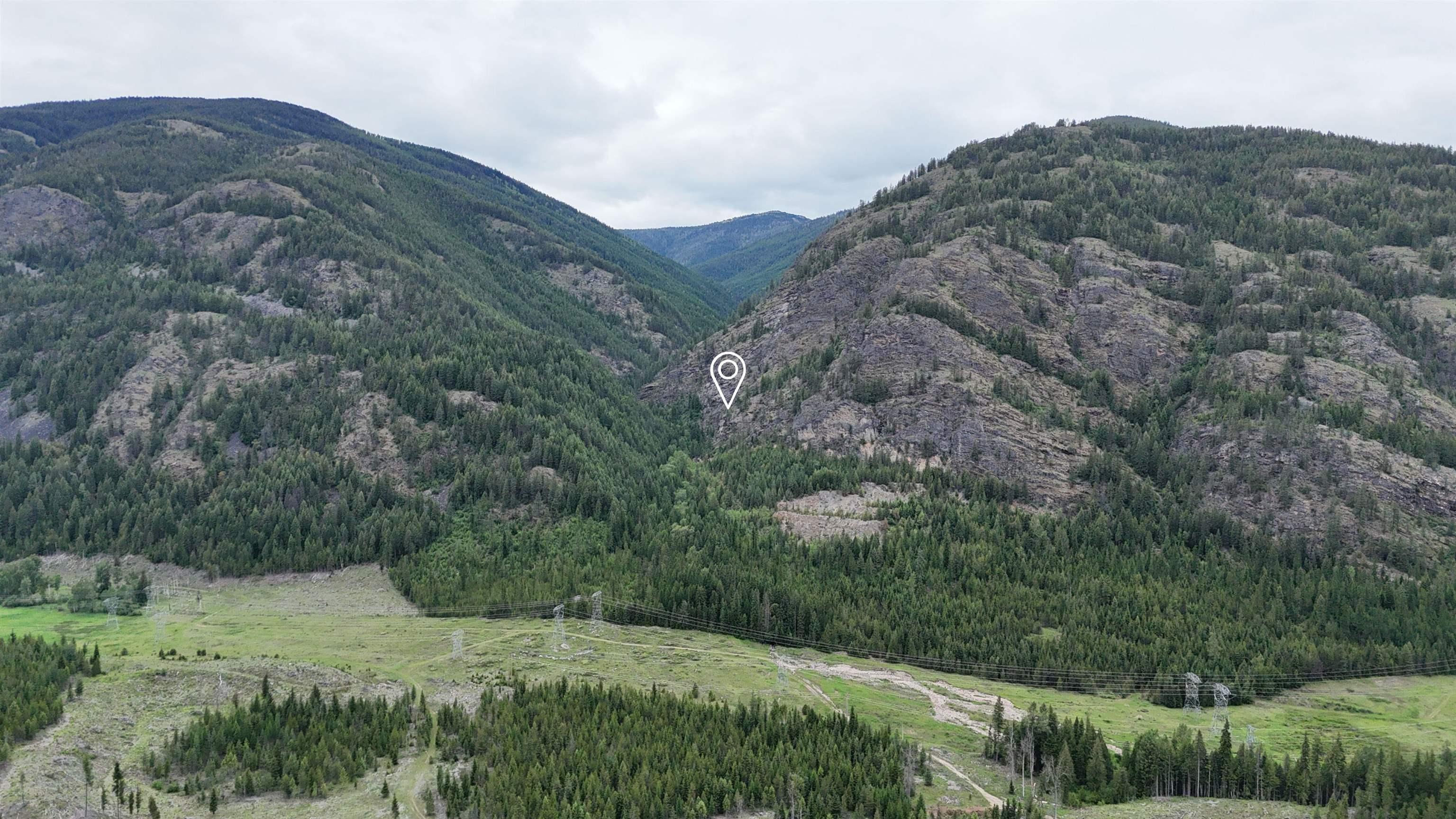 Image 1 Image 1