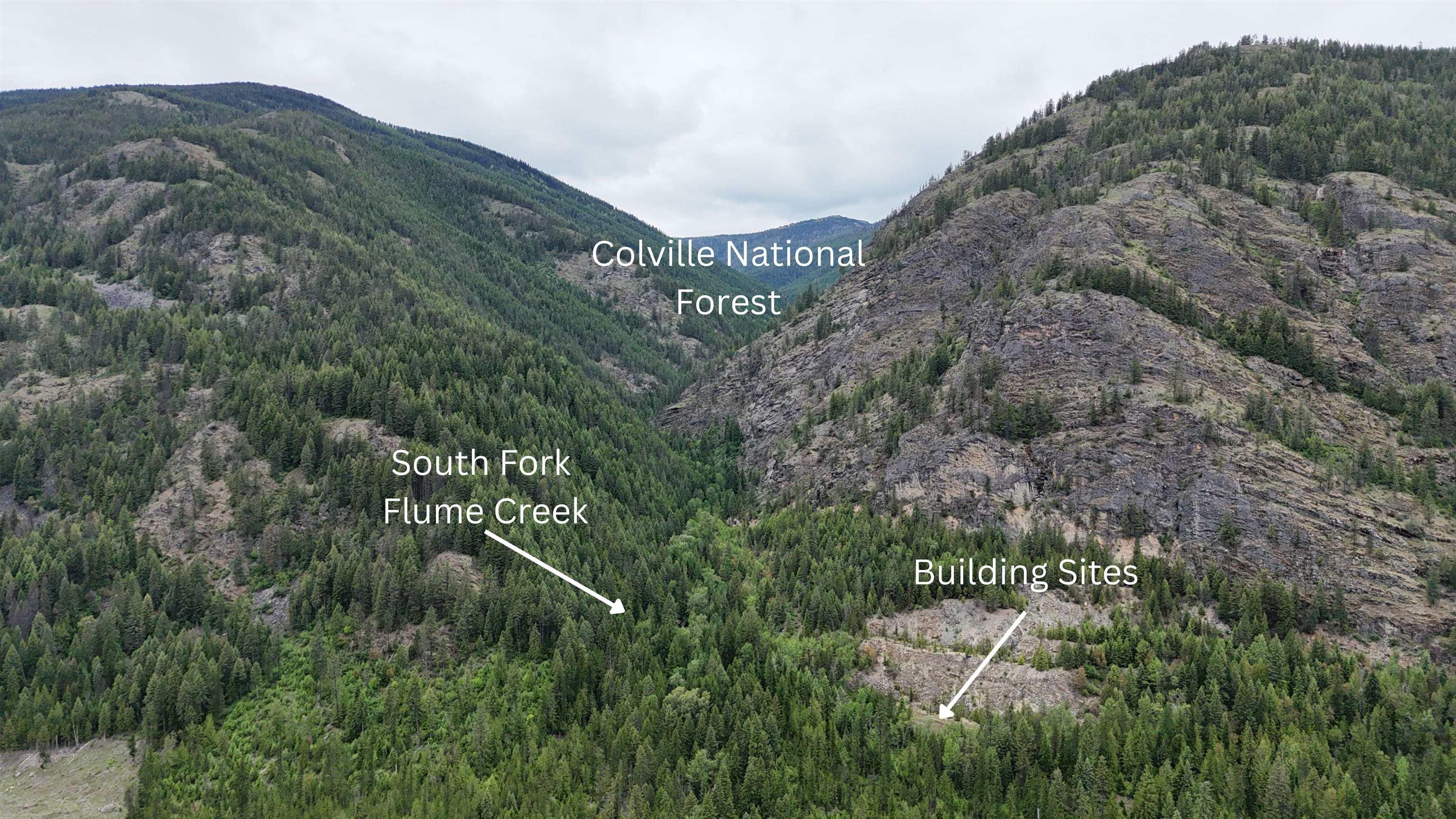 Image 4 Image 4