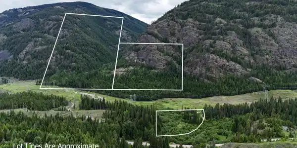 Image 2 Image 2